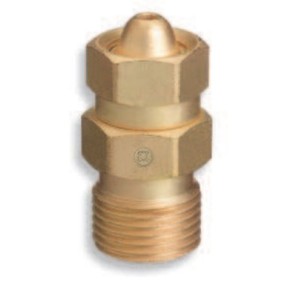 WE 322 ADAPTOR-WESTERN-312-322