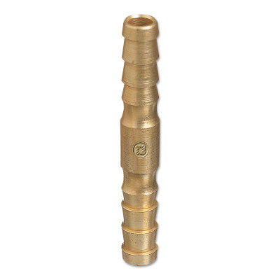 07011 SPLICER BARB-WESTERN-312-54