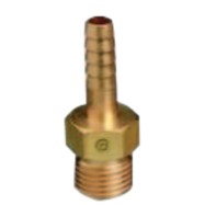 WE 41-B ADAPTOR-WESTERN-312-41-B