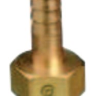 WE 41-B ADAPTOR-WESTERN-312-41-B