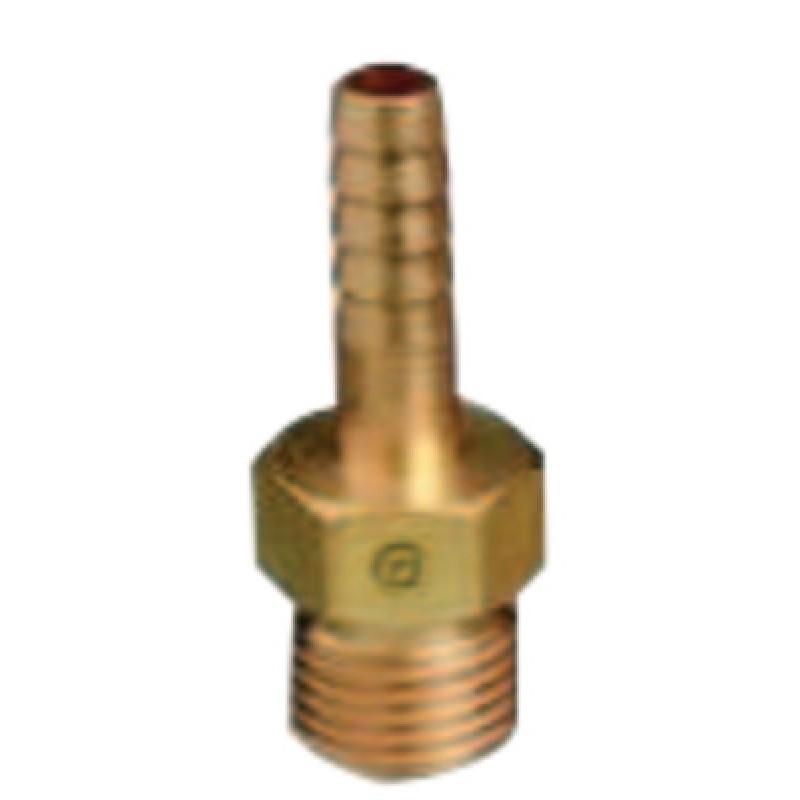 WE 41-B ADAPTOR-WESTERN-312-41-B