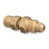 CGA-580-540 ADAPTOR-WESTERN-312-415