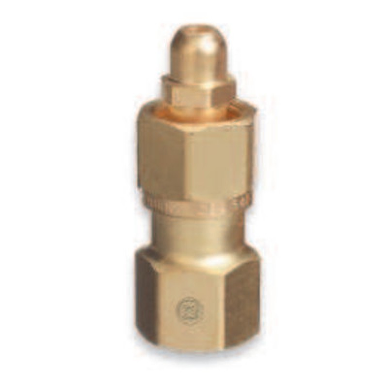 WE 416 ADAPTOR-WESTERN-312-416