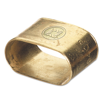 BRACE-BRASS-WESTERN-312-453