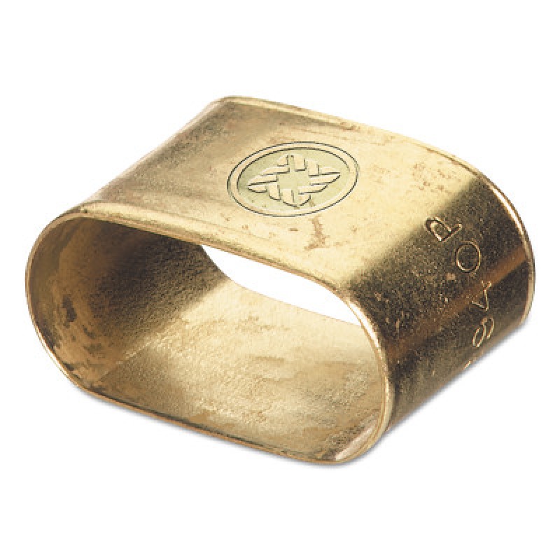 BRACE-BRASS-WESTERN-312-453