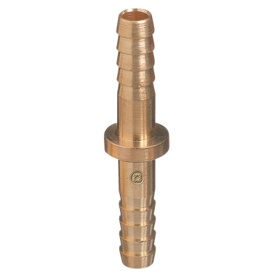 3/8" HOSE SPLICER BARBNO STOP-WESTERN-312-57