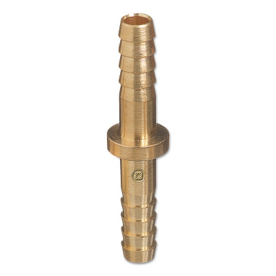 WE 46 SPLICER-WESTERN-312-46