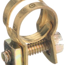 WE 500 CLAMPS-WESTERN-312-500