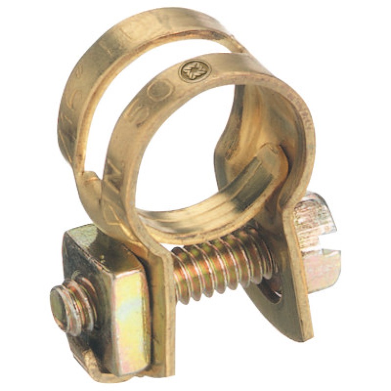 WE 500 CLAMPS-WESTERN-312-500