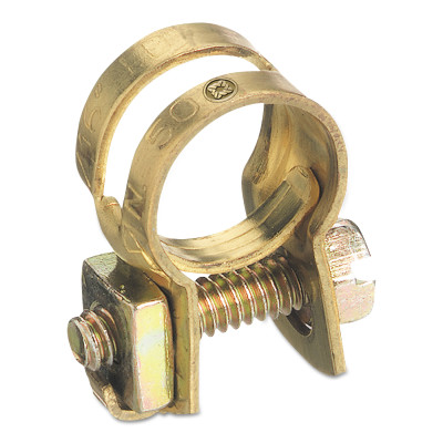 WE 503 CLAMPS-WESTERN-312-503