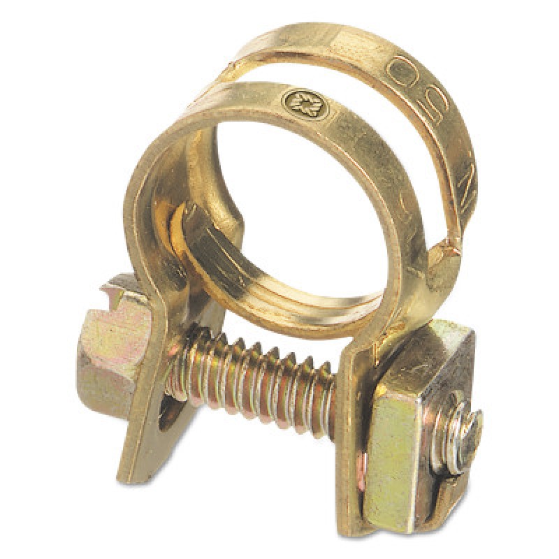 HOSE CLAMP SS-WESTERN-312-502