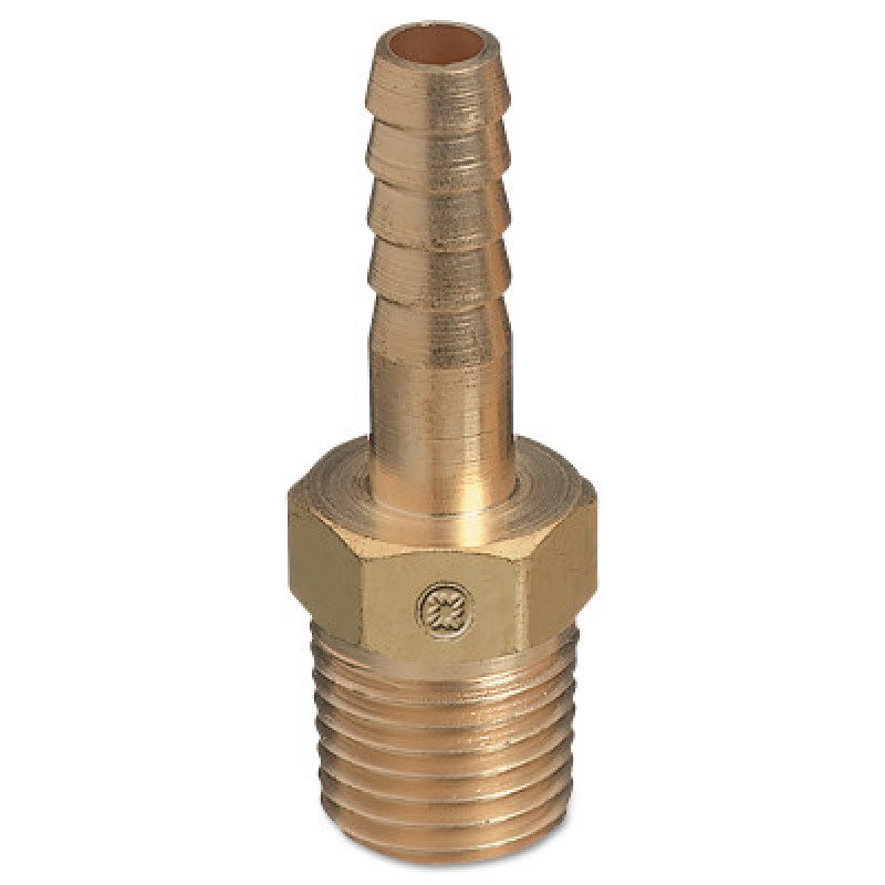 WE 543 ADAPTOR-WESTERN-312-543