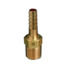 ADAPTOR-HOSE-WESTERN-312-104