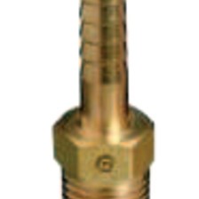 ADAPTOR-HOSE-WESTERN-312-104