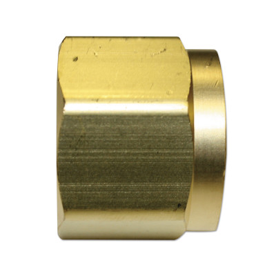 NUT-CGA-540-WESTERN-312-62