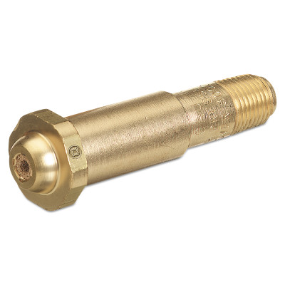 WE 680-3SF NIPPLE-WESTERN-312-680-3SF
