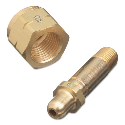 WE 683-PT TIP REPLACEMENT-WESTERN-312-683-PT