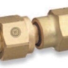 WE 808 ADAPTOR-WESTERN-312-808
