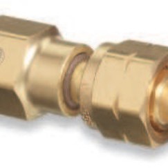 WE 809 ADAPTOR-WESTERN-312-809