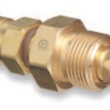 ADAPTOR-CGA-580-320-WESTERN-312-810