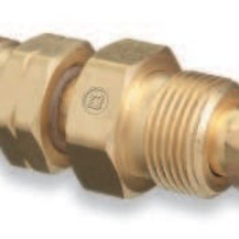 WE 812 ADAPTOR-WESTERN-312-812