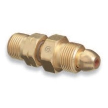 WE 812 ADAPTOR-WESTERN-312-812