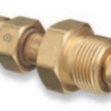 WE 830 ADAPTOR-WESTERN-312-830