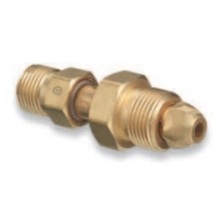 WE 830 ADAPTOR-WESTERN-312-830