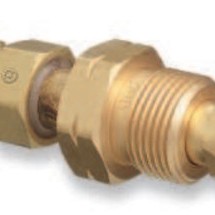 WE 858 ADAPTOR-WESTERN-312-858