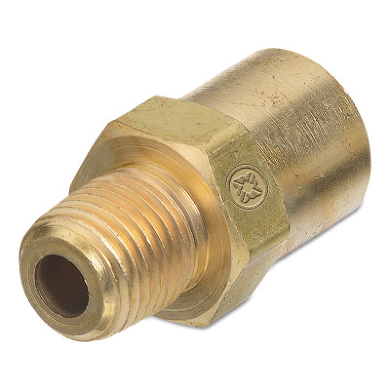 WE AW-152A ADAPTOR-WESTERN-312-AW-152A