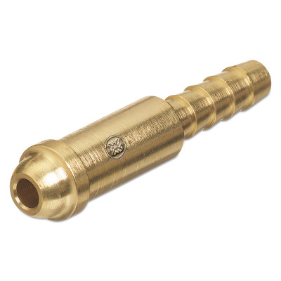 WE AW-16B NIPPLE-WESTERN-312-AW-16B