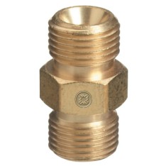 WE AW-30 COUPLER-WESTERN-312-AW-30