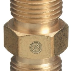 WE AW-30 COUPLER-WESTERN-312-AW-30