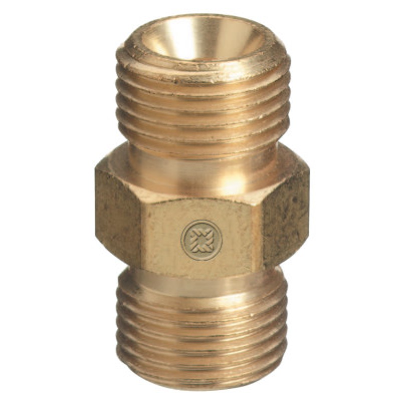 WE AW-30 COUPLER-WESTERN-312-AW-30
