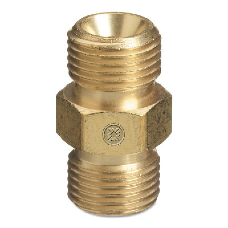 WE AW-32 ADAPTOR-WESTERN-312-AW-32