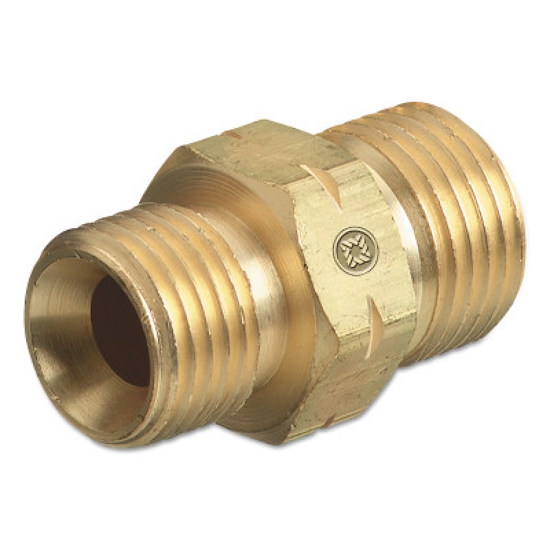 WE AW-35 COUPLER-WESTERN-312-AW-35