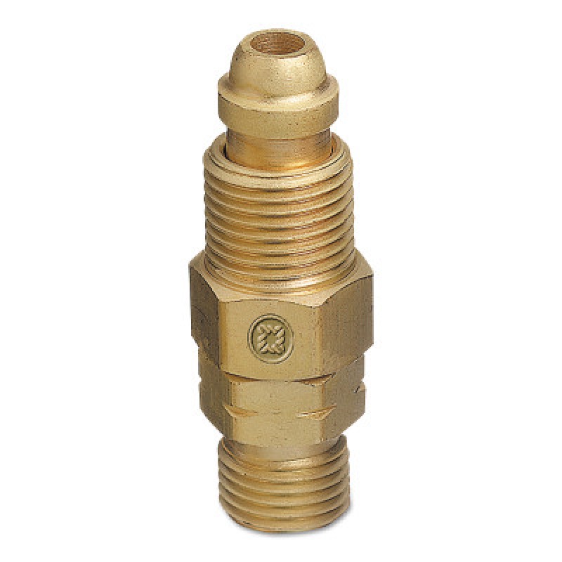 ADAPTOR-WESTERN-312-AW-403