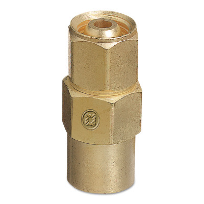 WE AW-405 ADAPTOR-WESTERN-312-AW-405