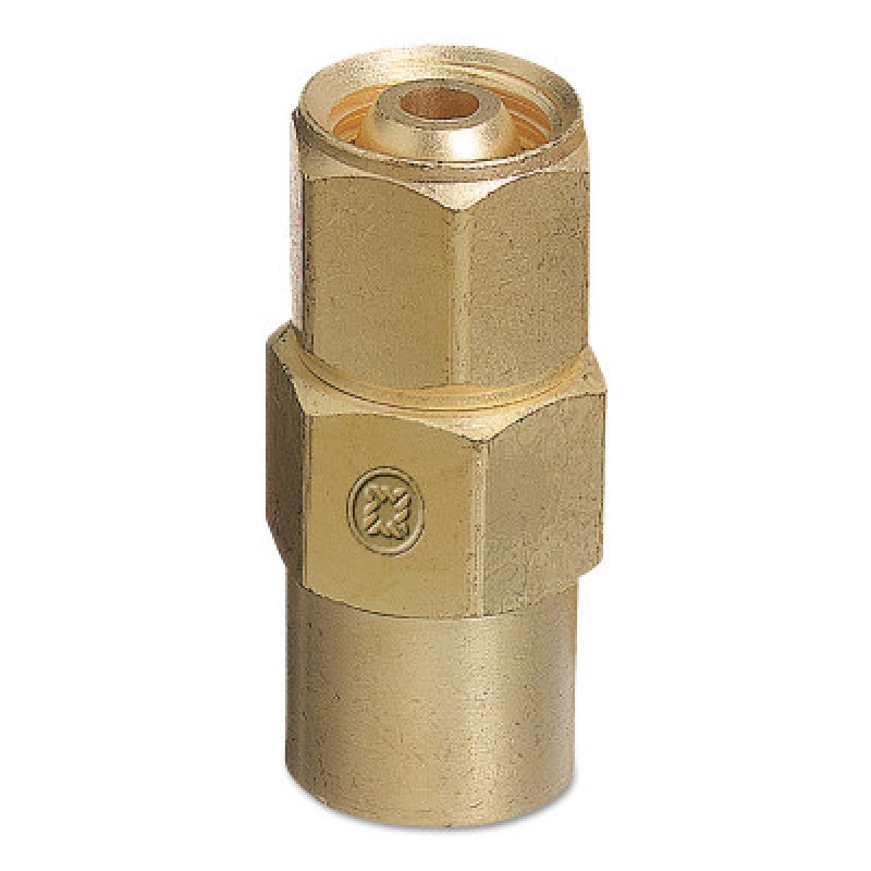 WE AW-405 ADAPTOR-WESTERN-312-AW-405