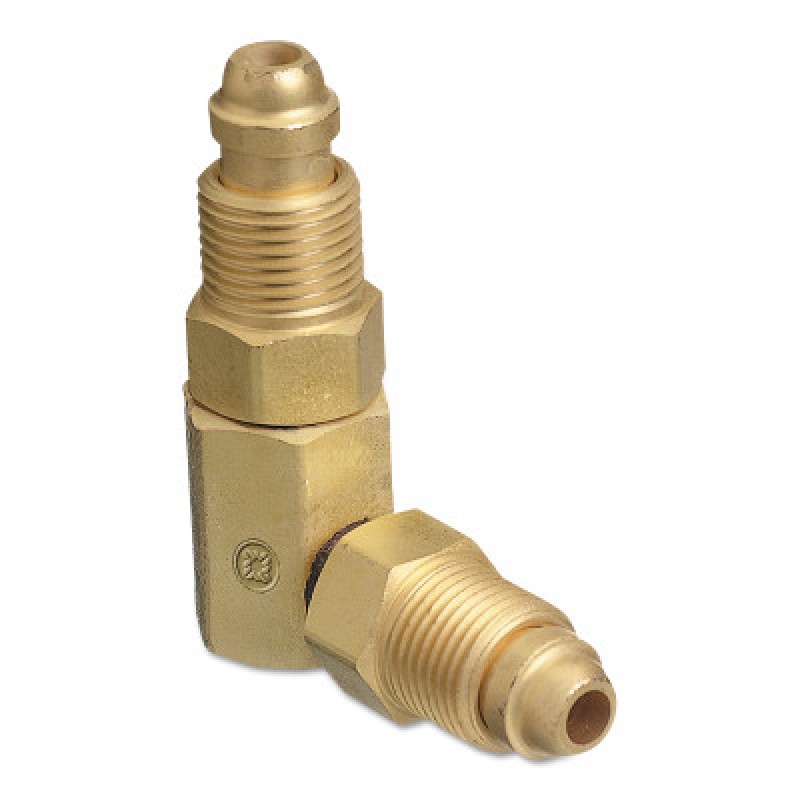 WE AW-409 ADAPTOR-WESTERN-312-AW-409