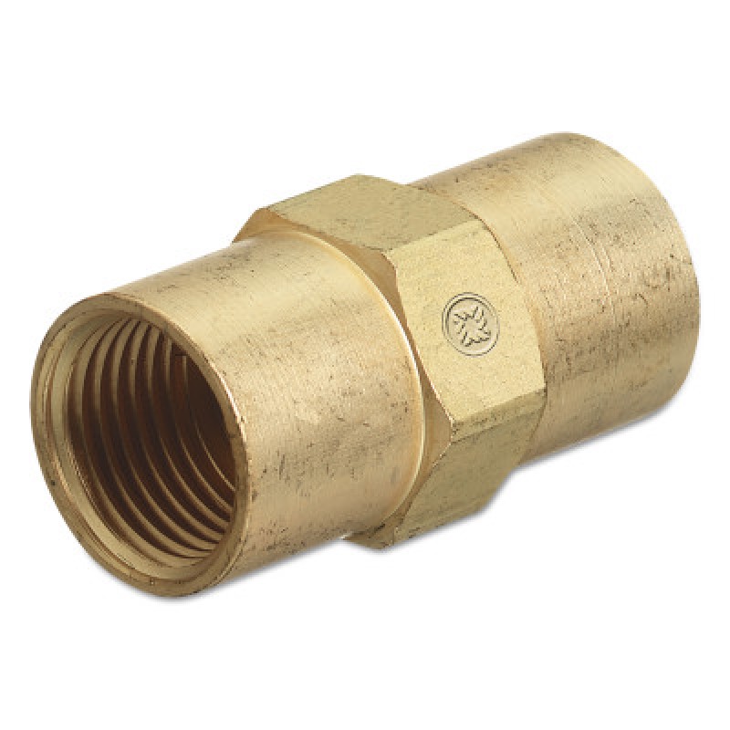 WE AW-430C COUPLER-WESTERN-312-AW-430C