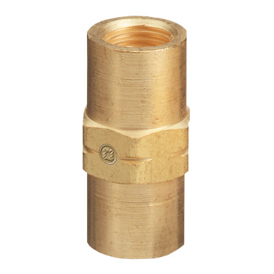 COUPLER-INERT ARC-WESTERN-312-AW-431