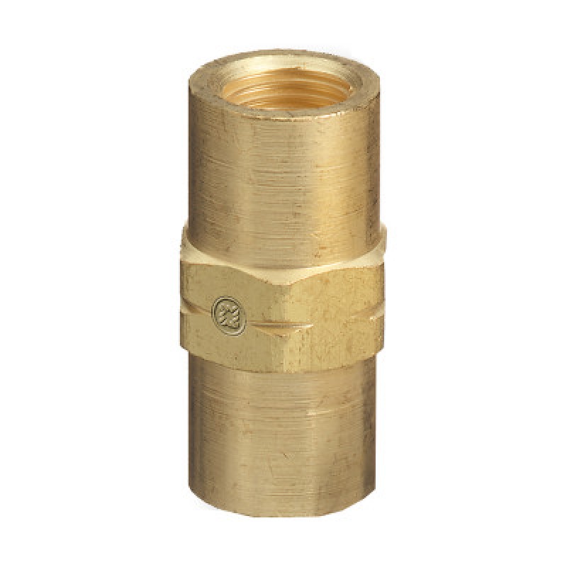 WE AW-431B COUPLER-WESTERN-312-AW-431B