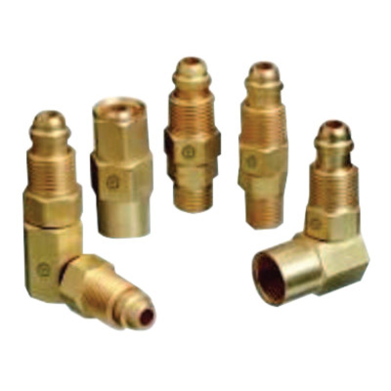 WE AW-432B ADAPTOR-WESTERN-312-AW-432B