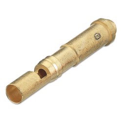 WE AW-46 NIPPLE-WESTERN-312-AW-46