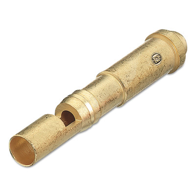 WE AW-46 NIPPLE-WESTERN-312-AW-46