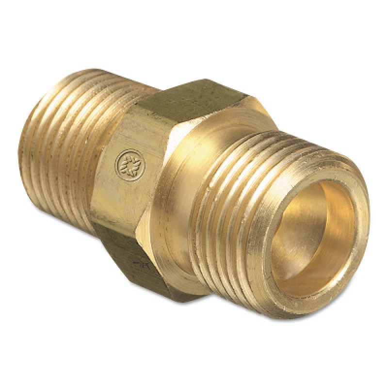 WE B-50 ADAPTOR-WESTERN-312-B-50