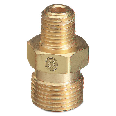 ADAPTOR-OUTLET-WESTERN-312-B-20