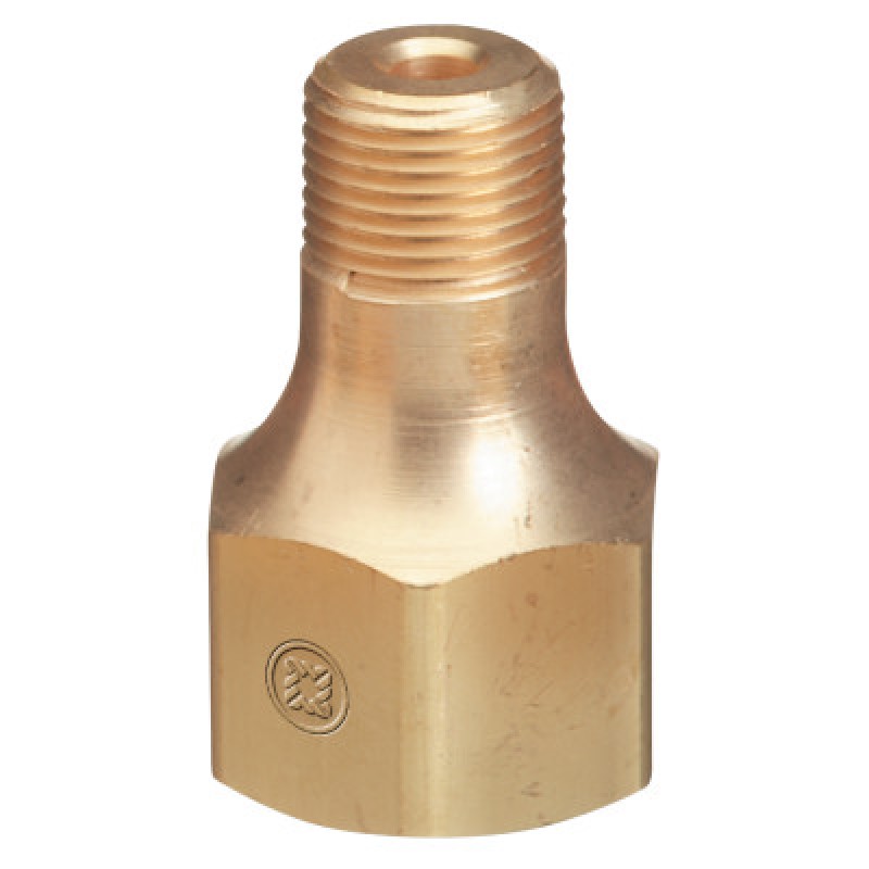 WE B-72 ADAPTOR-WESTERN-312-B-72