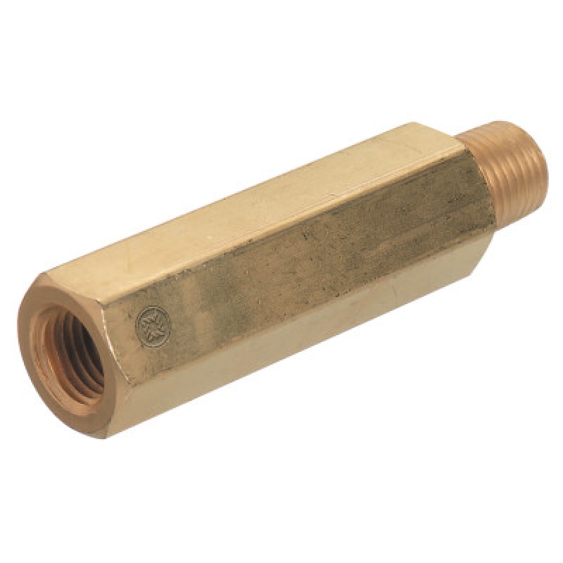 WE BE-4-3HP ADAPTOR-WESTERN-312-BE-4-3HP